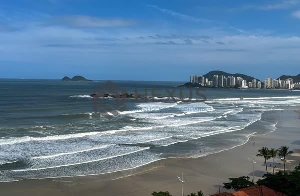 Apartamento à Venda em Pitangueiras — foto 14