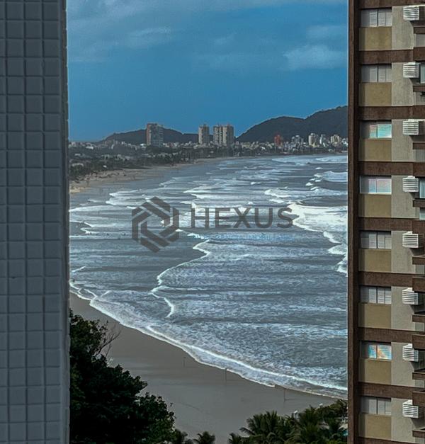 Apartamento à Venda em Pitangueiras — foto 15