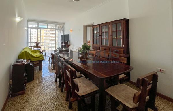 Apartamento à Venda em Pitangueiras — foto 3
