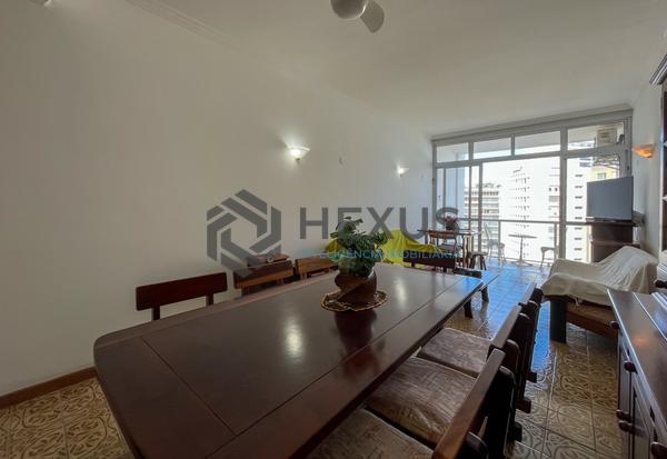 Apartamento à Venda em Pitangueiras — foto 4