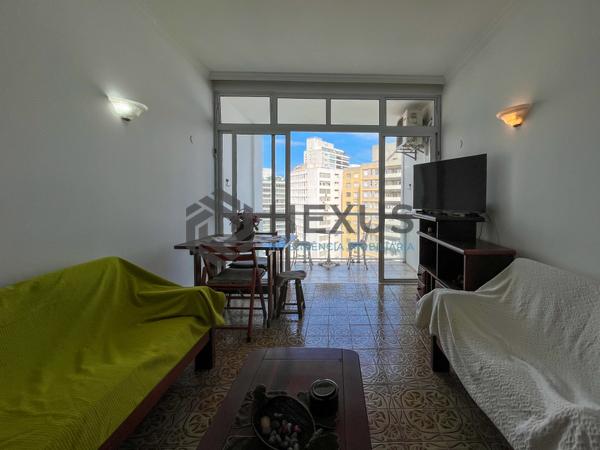 Apartamento à Venda em Pitangueiras — foto 7