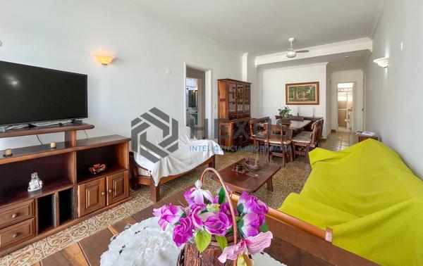 Apartamento à Venda em Pitangueiras — foto 8
