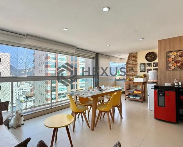 Apartamento à Venda em Enseada — foto 1