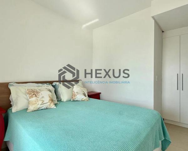 Apartamento à Venda em Enseada — foto 14