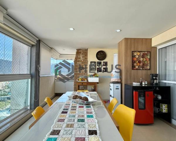 Apartamento à Venda em Enseada — foto 3