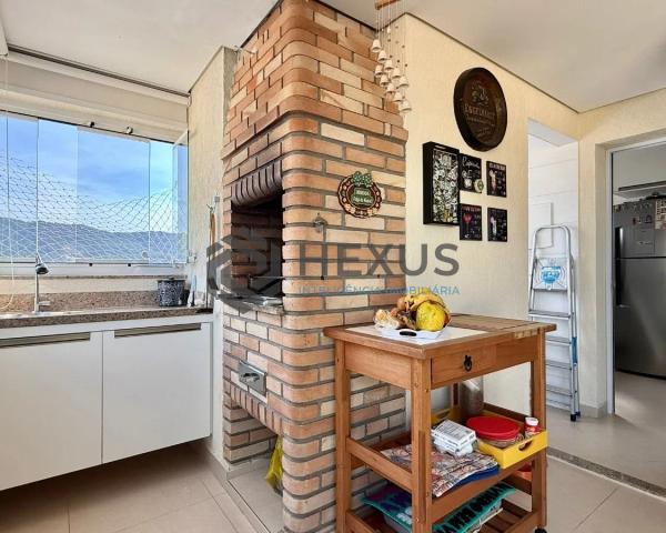 Apartamento à Venda em Enseada — foto 4