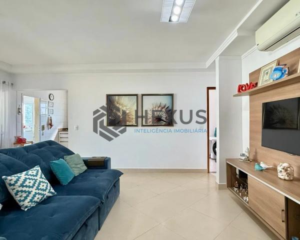 Apartamento à Venda em Enseada — foto 6