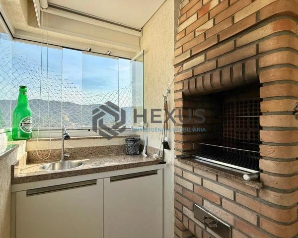 Apartamento à Venda em Enseada — foto 7