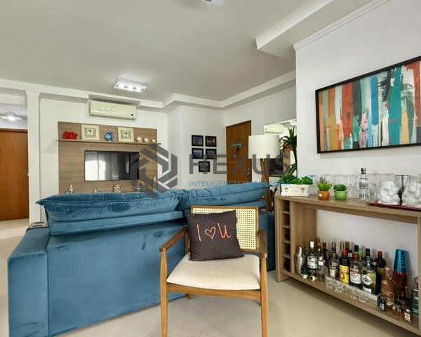 Apartamento à Venda em Enseada — foto 8