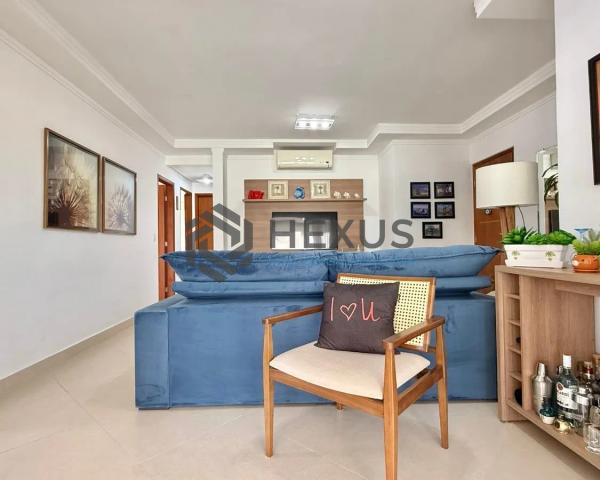 Apartamento à Venda em Enseada — foto 9