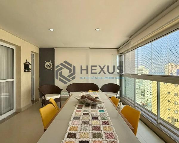 Apartamento à Venda em Enseada — foto 10