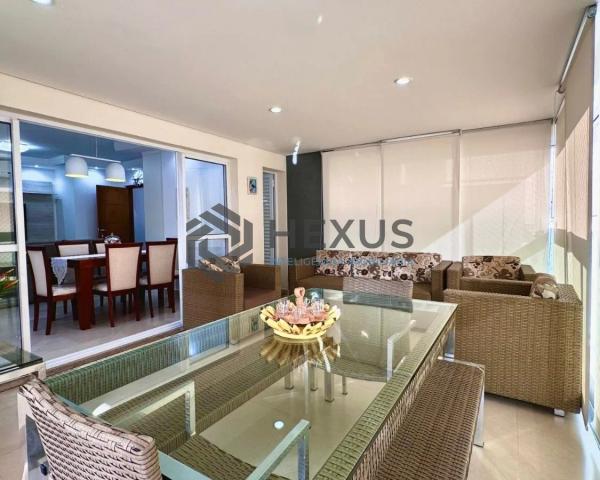 Apartamento à Venda em Enseada — foto 2