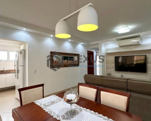 Apartamento à Venda em Enseada — foto 11