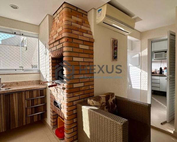 Apartamento à Venda em Enseada — foto 14