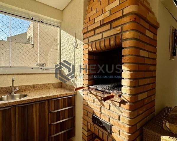 Apartamento à Venda em Enseada — foto 15