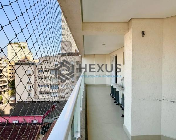 Apartamento à Venda em Enseada — foto 3