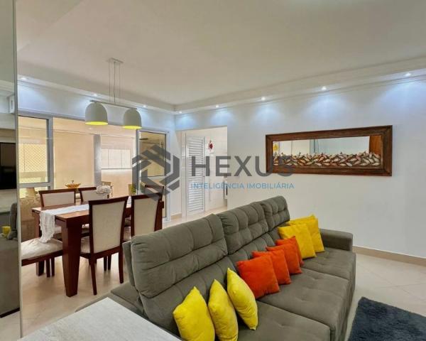 Apartamento à Venda em Enseada — foto 4