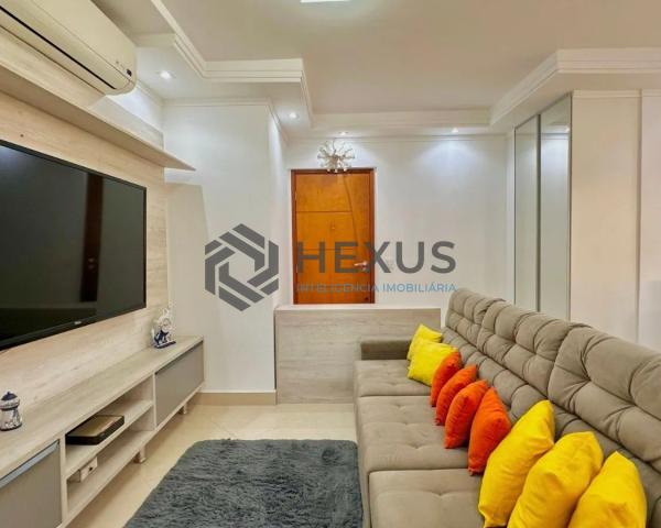 Apartamento à Venda em Enseada — foto 7