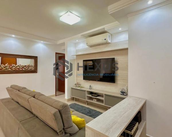 Apartamento à Venda em Enseada — foto 8