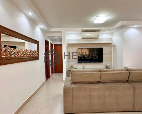 Apartamento à Venda em Enseada — foto 9