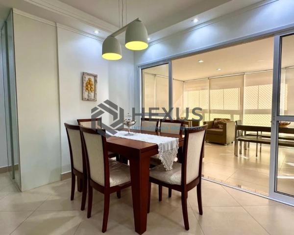 Apartamento à Venda em Enseada — foto 10