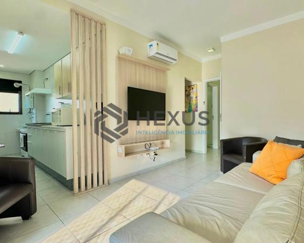 Apartamento à Venda em Pitangueiras — foto 1