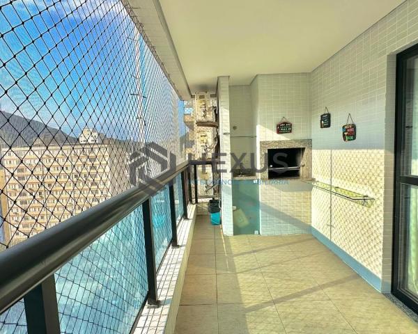 Apartamento à Venda em Pitangueiras — foto 2