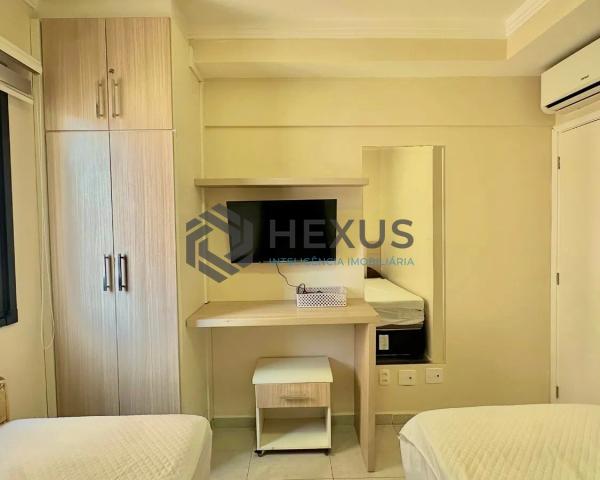 Apartamento à Venda em Pitangueiras — foto 11