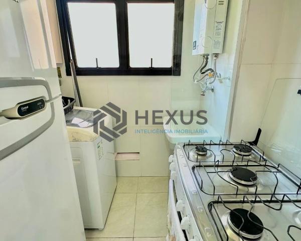 Apartamento à Venda em Pitangueiras — foto 14