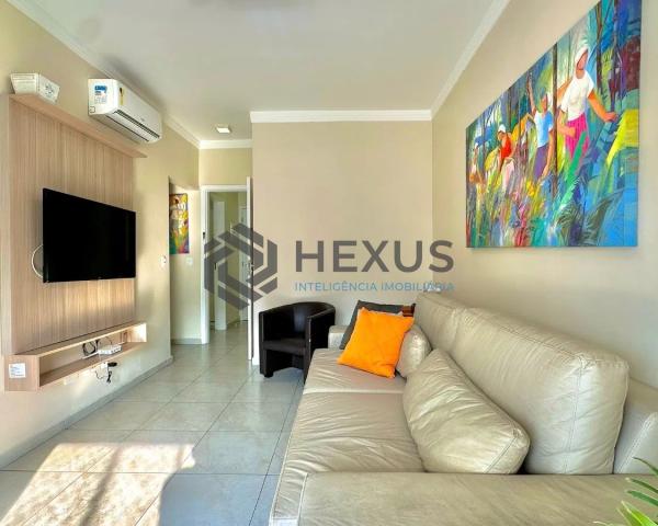 Apartamento à Venda em Pitangueiras — foto 3