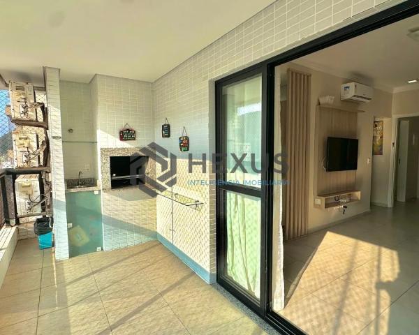 Apartamento à Venda em Pitangueiras — foto 4
