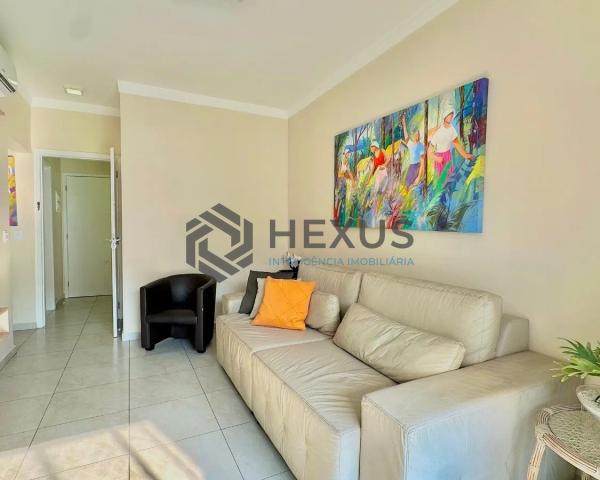 Apartamento à Venda em Pitangueiras — foto 5