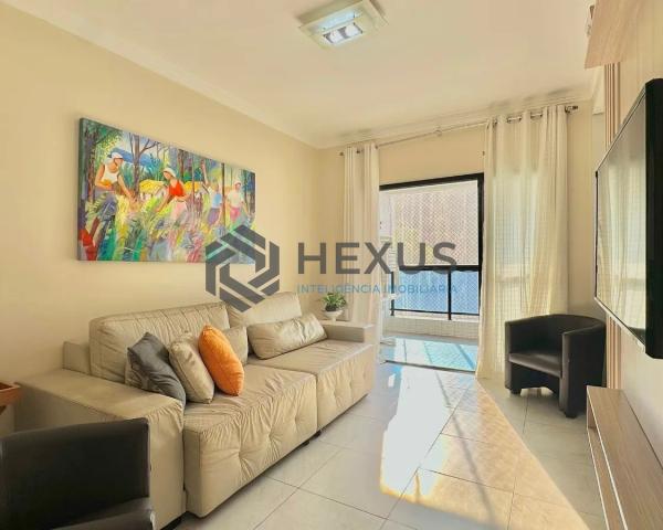 Apartamento à Venda em Pitangueiras — foto 6