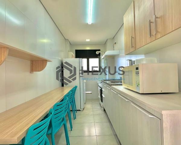 Apartamento à Venda em Pitangueiras — foto 8
