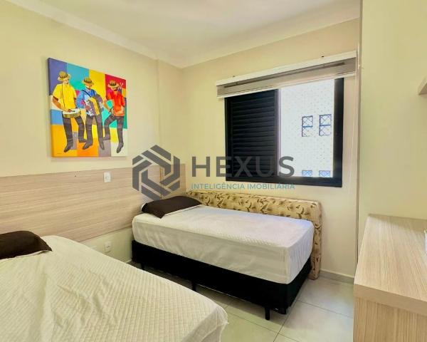 Apartamento à Venda em Pitangueiras — foto 9