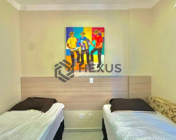 Apartamento à Venda em Pitangueiras — foto 10