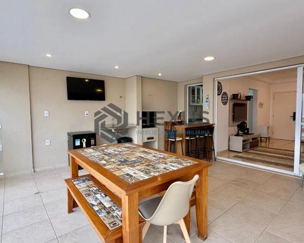 Apartamento à Venda em Enseada — foto 1