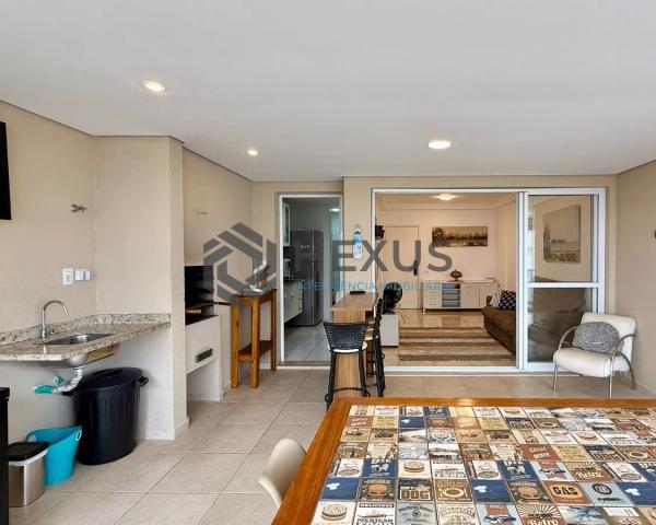 Apartamento à Venda em Enseada — foto 2