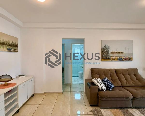 Apartamento à Venda em Enseada — foto 12
