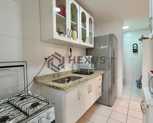 Apartamento à Venda em Enseada — foto 15