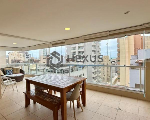 Apartamento à Venda em Enseada — foto 3