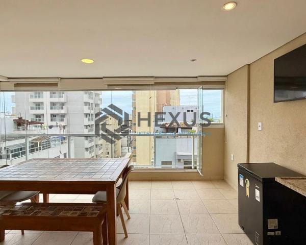 Apartamento à Venda em Enseada — foto 4