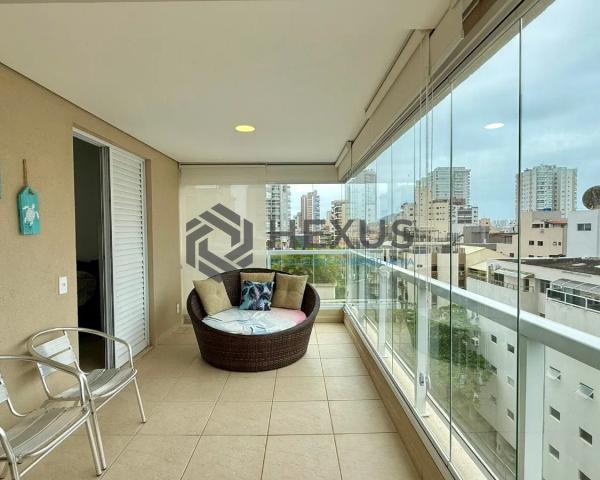 Apartamento à Venda em Enseada — foto 5