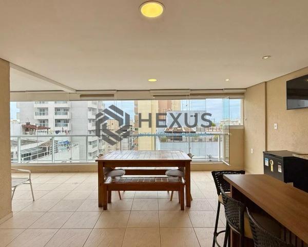 Apartamento à Venda em Enseada — foto 7