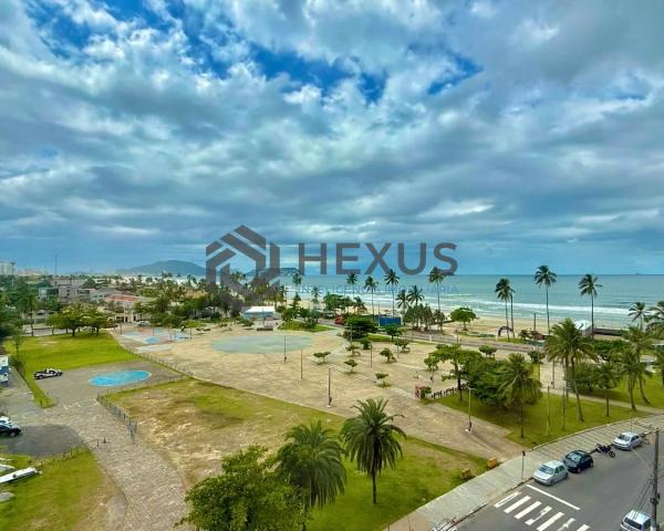 Apartamento à Venda em Enseada — foto 1