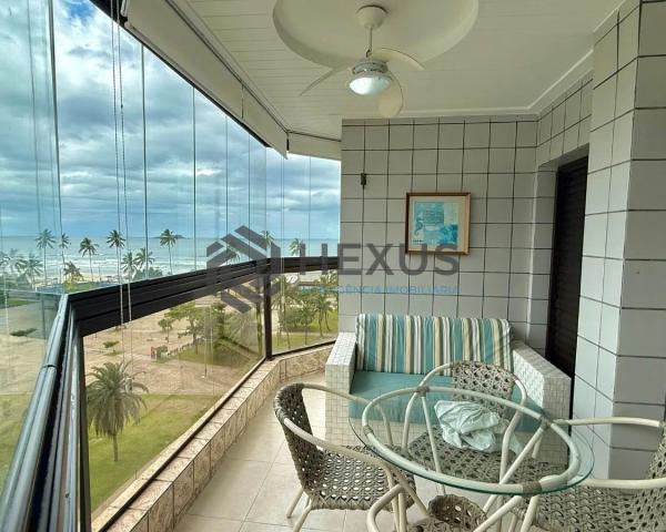 Apartamento à Venda em Enseada — foto 2
