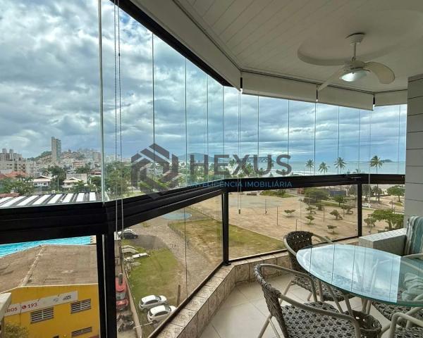 Apartamento à Venda em Enseada — foto 3