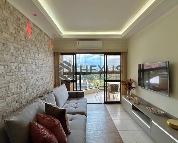 Apartamento à Venda em Enseada — foto 4