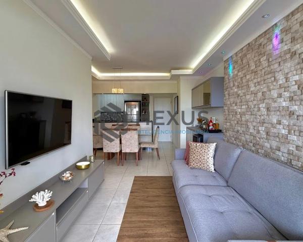 Apartamento à Venda em Enseada — foto 5