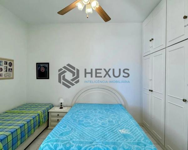 Apartamento à Venda em Pitangueiras — foto 15